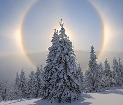 c8672b780d85970afec18051bbf3eb90